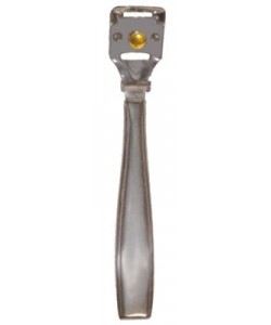 Corn Cutter